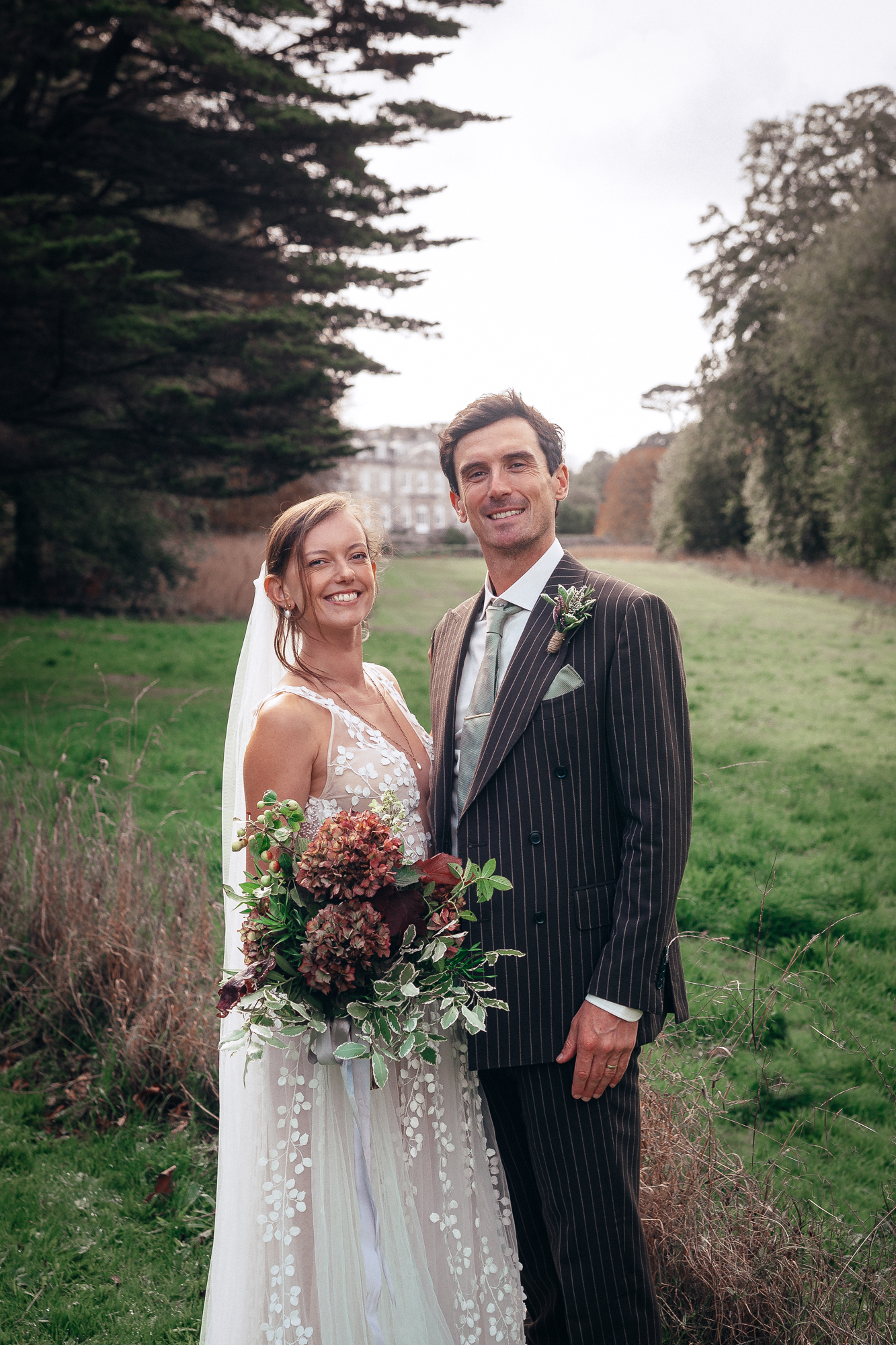 awd-wedding-1--17