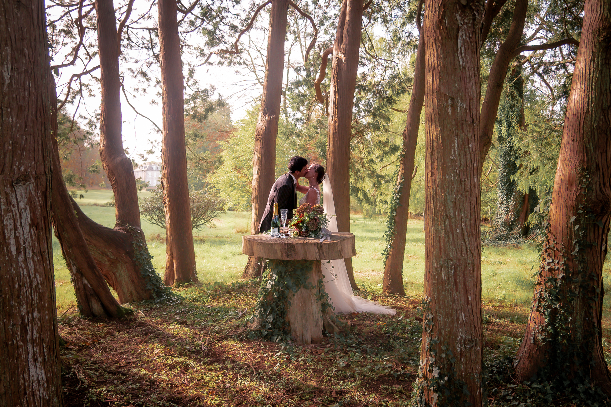 awd-wedding-1-3781