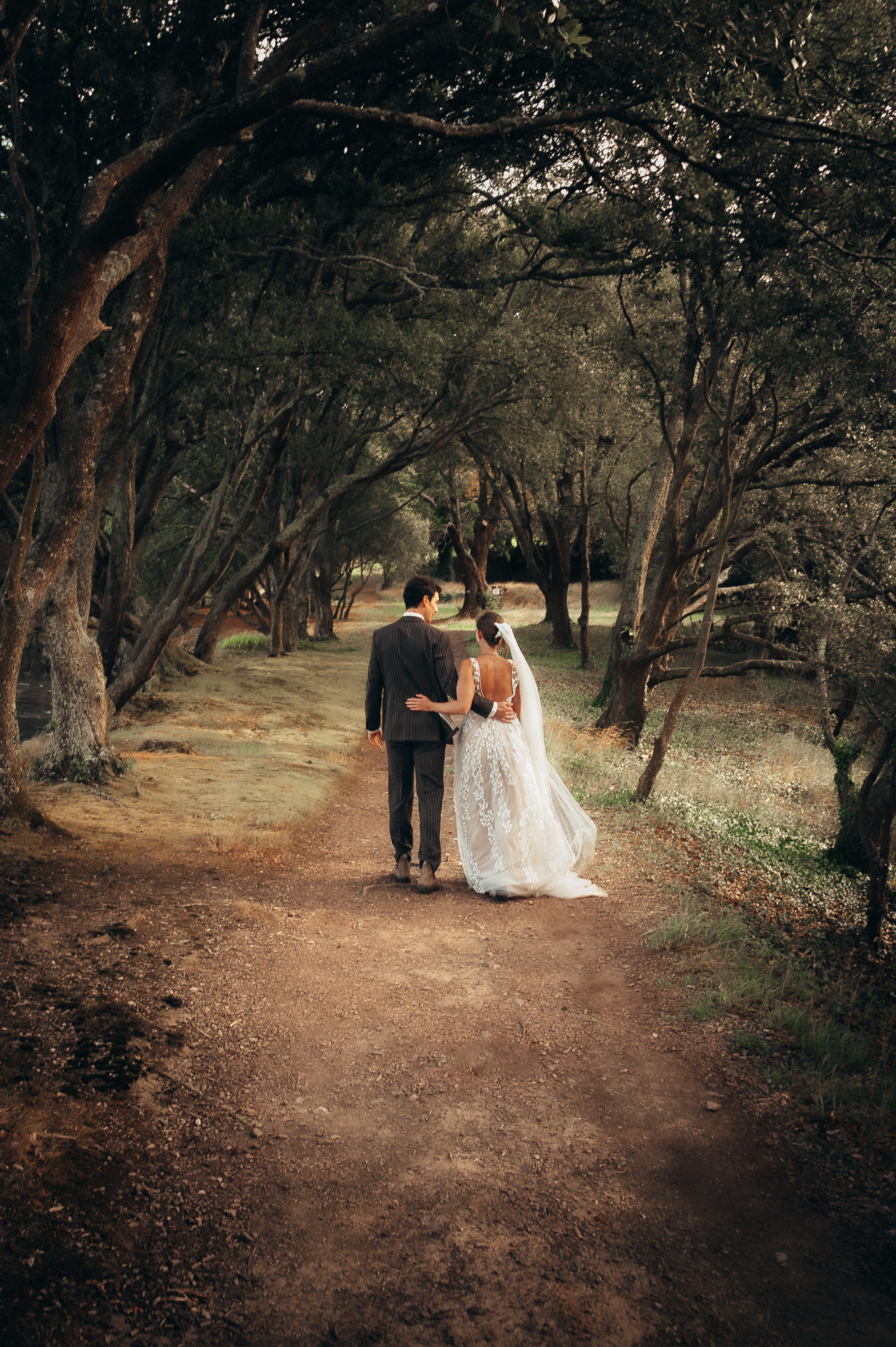 awd-wedding-1-4204