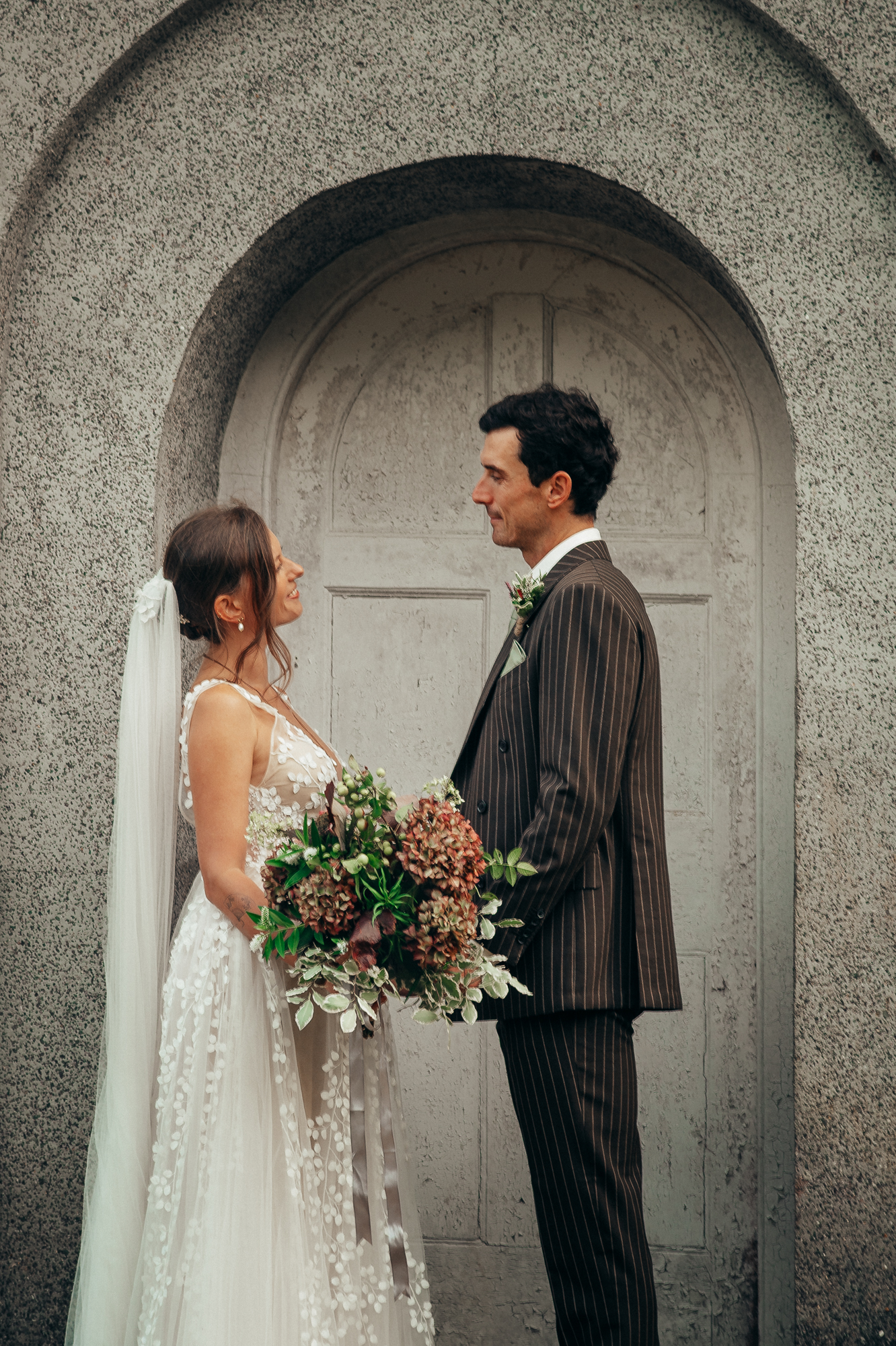 awd-wedding-1-4262