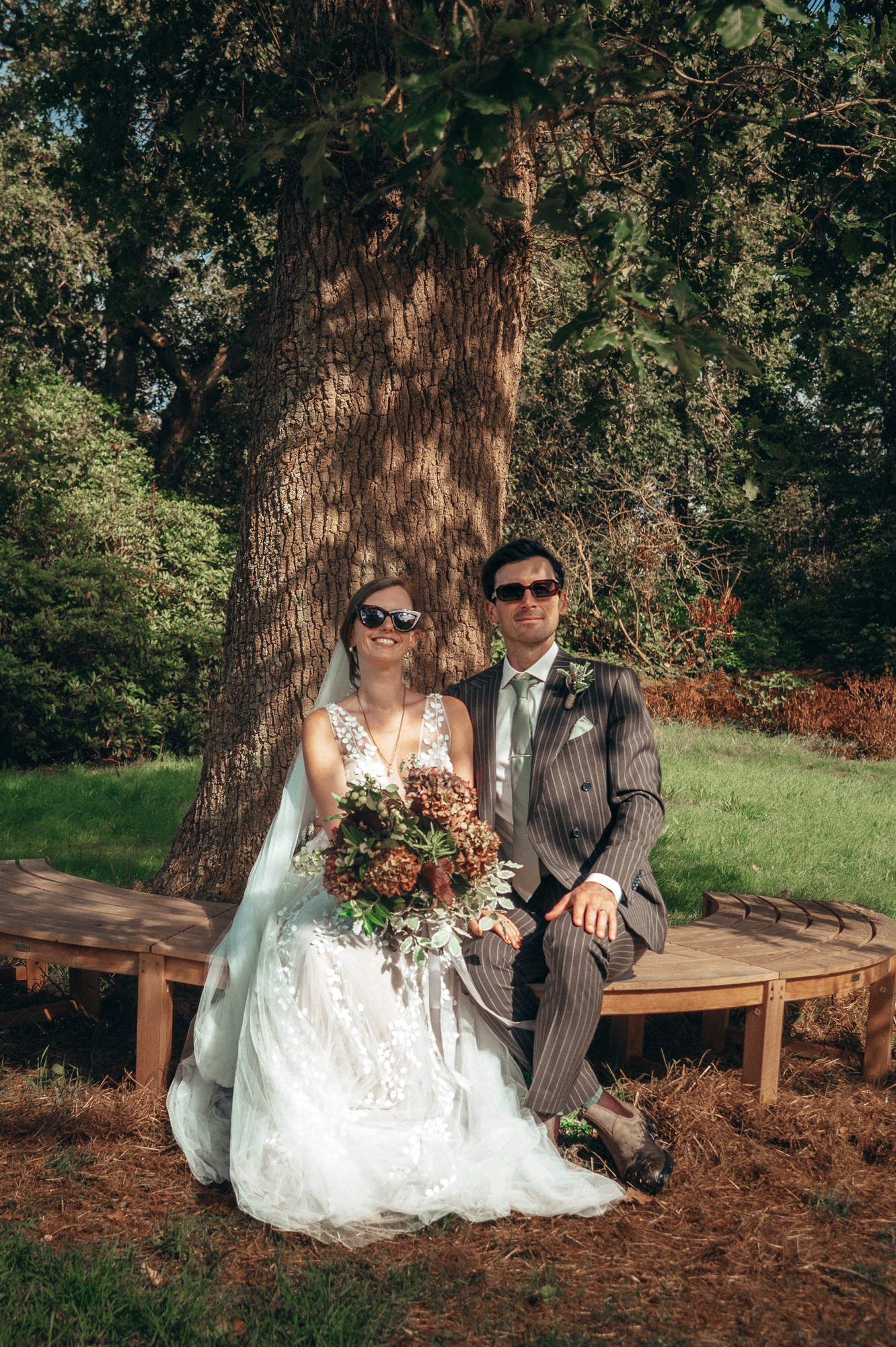 awd-wedding-1-4485