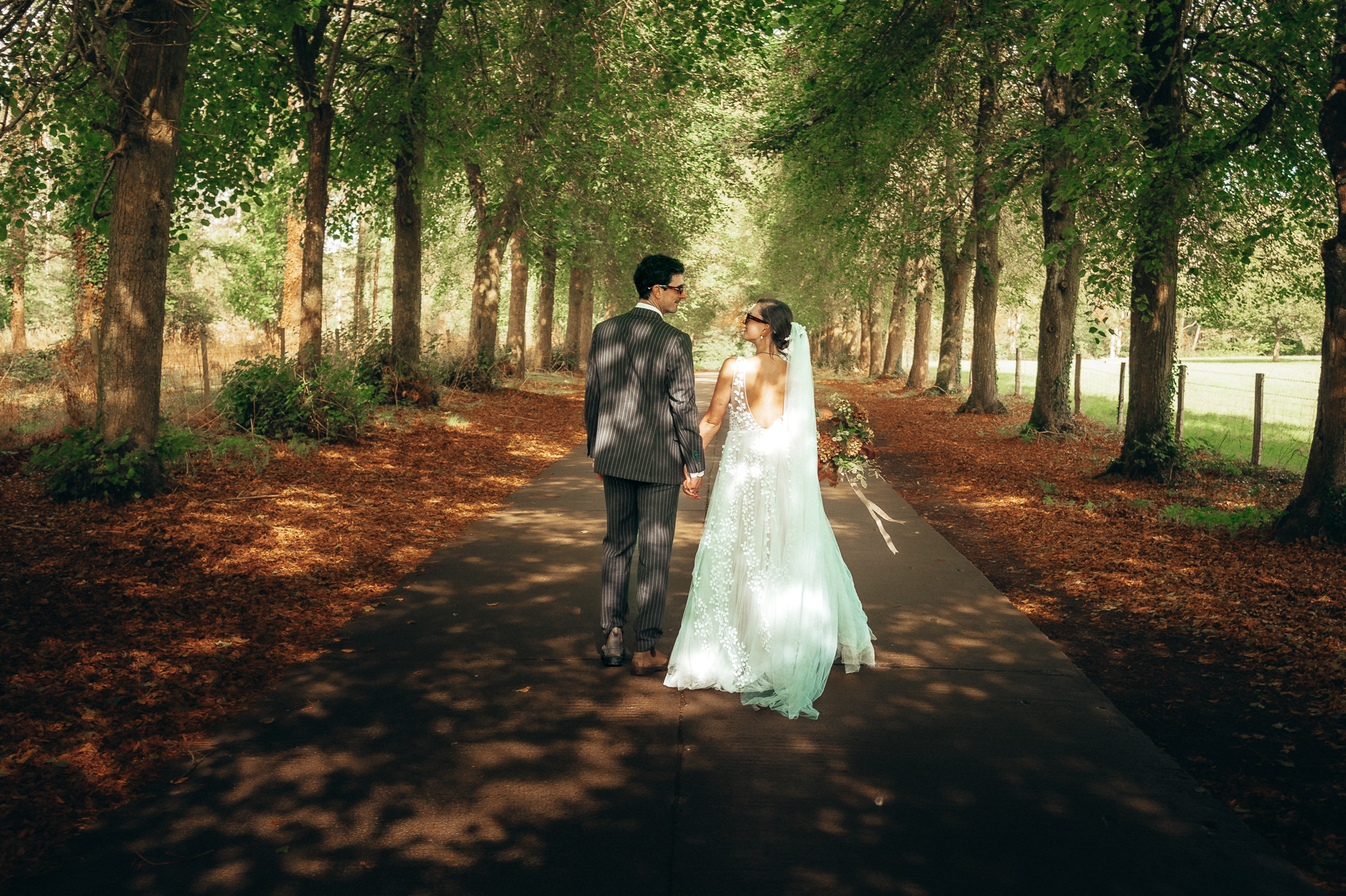 awd-wedding-1-4594